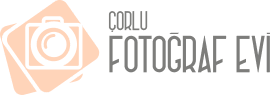 Çorlu Fotoğraf Evi | Çorlu Fotoğrafçı